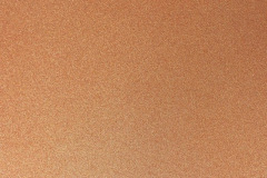 copper_metallic-1